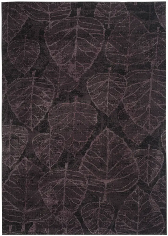 Safavieh Vintage 6'-7