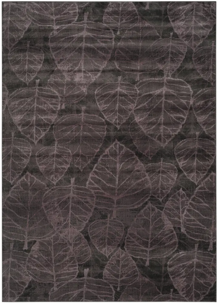 Safavieh Vintage 8'-0