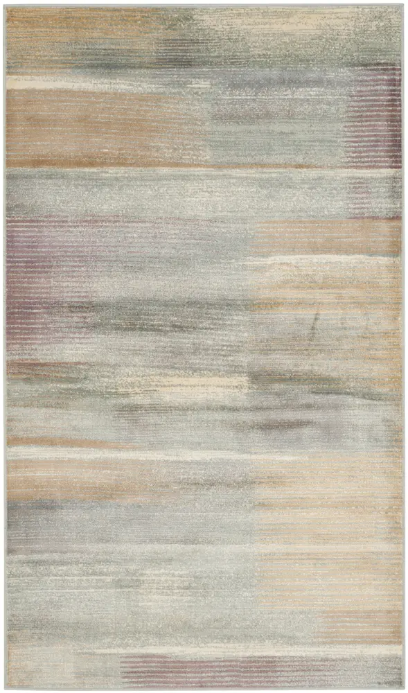 Safavieh Vintage 3'-3