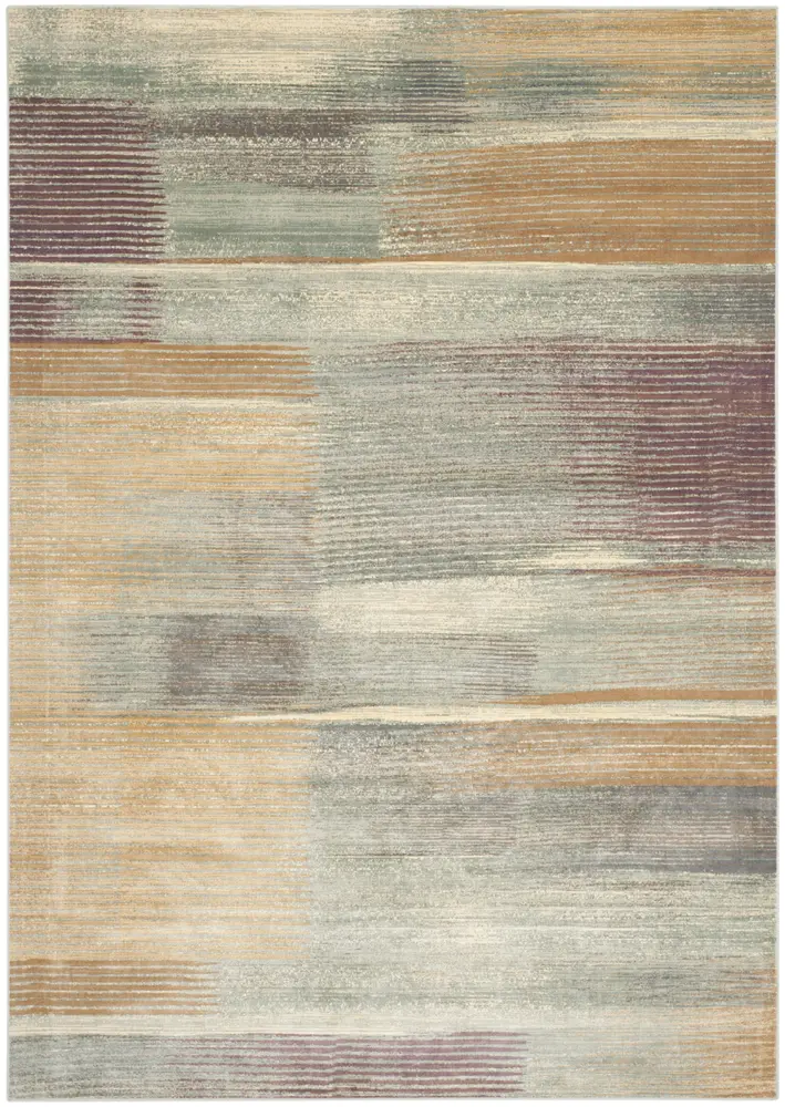 Safavieh Vintage 6'-7