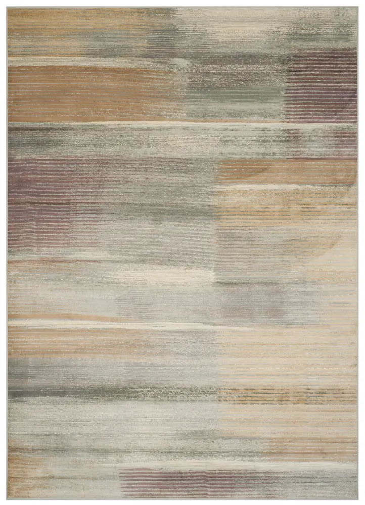 Safavieh Vintage 8'-0