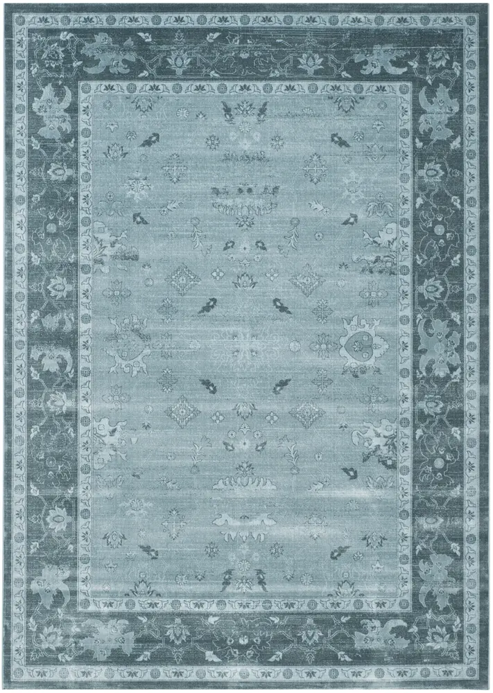 Safavieh Vintage 8'-0