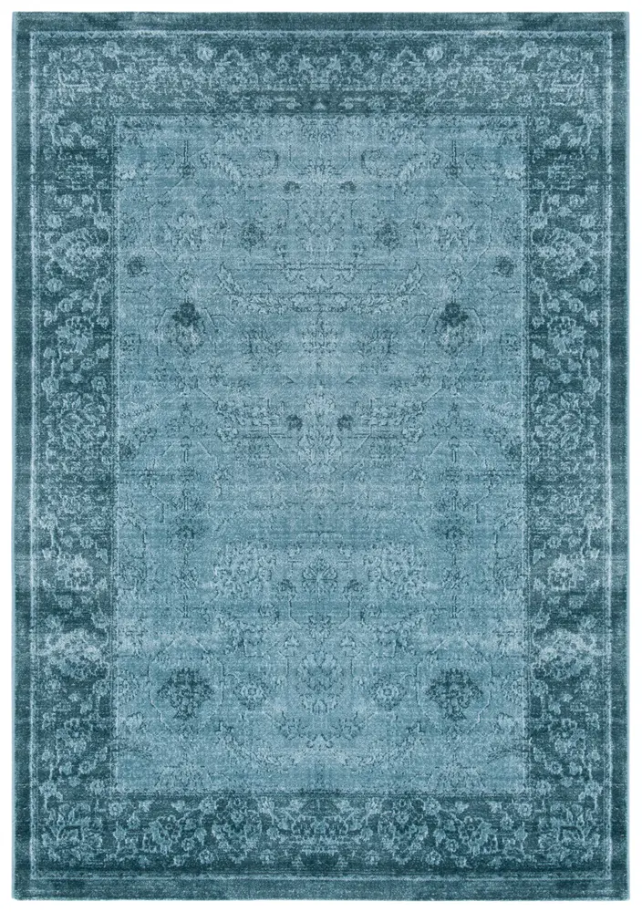 Safavieh Vintage 4'-0