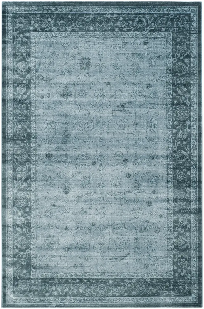 Safavieh Vintage 5'-1