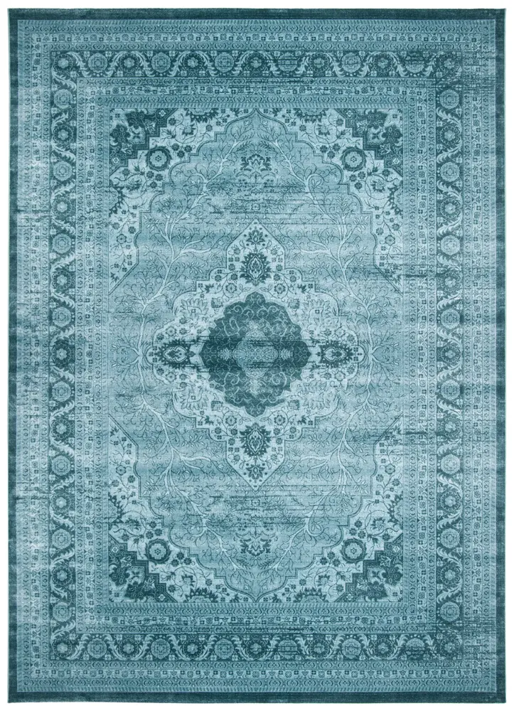 Safavieh Vintage 9'-0