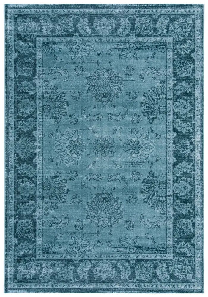 Safavieh Vintage 4'-0