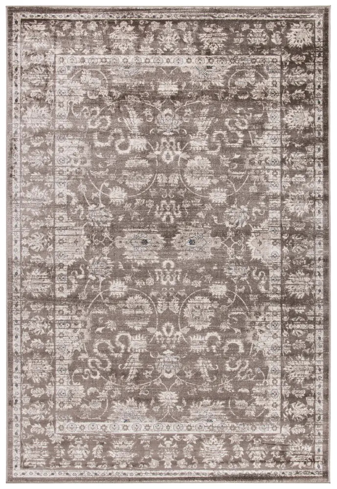 Safavieh Vintage 5'-1