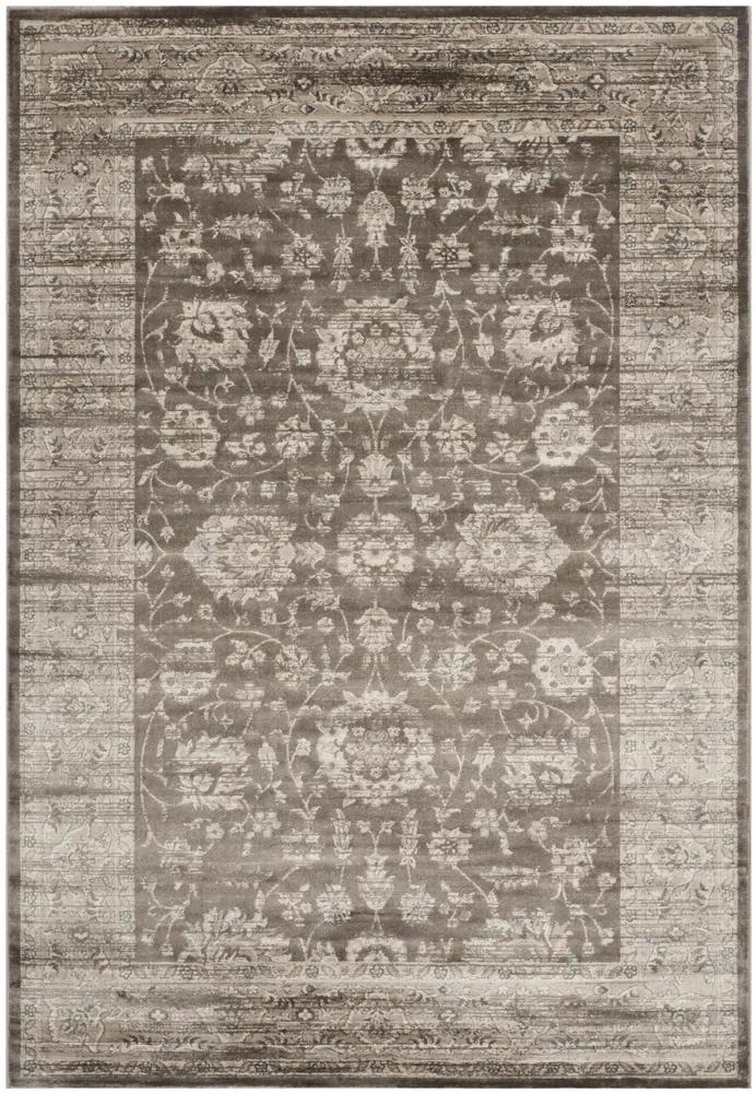 Safavieh Vintage 4'-0