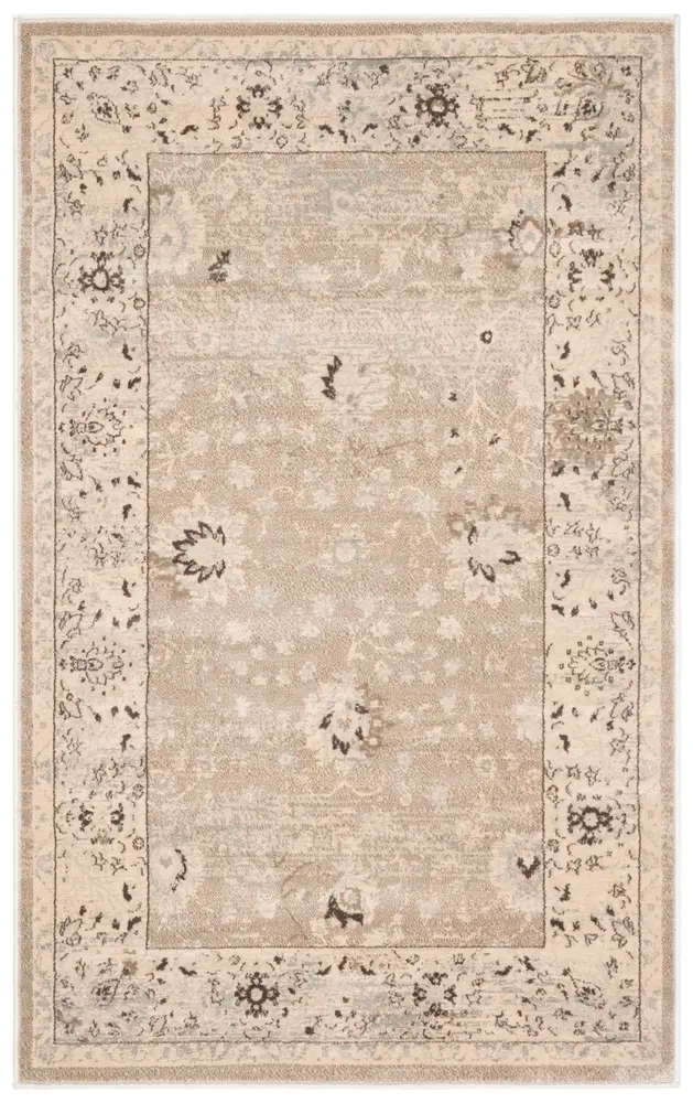 Safavieh Vintage 3'-0