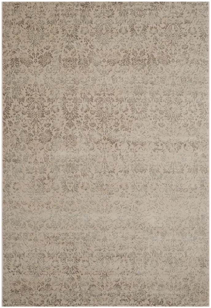 Safavieh Vintage 4'-0