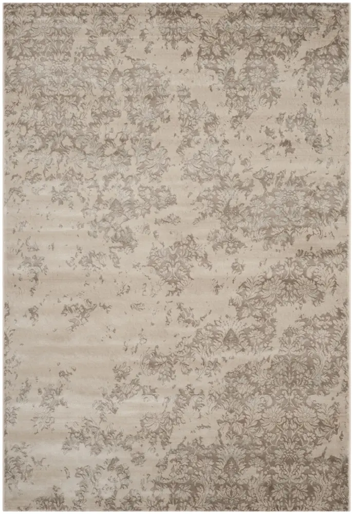 Safavieh Vintage 4'-0