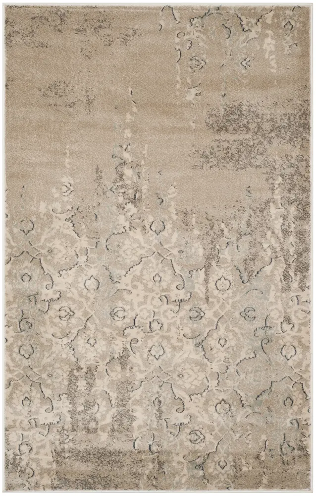 Safavieh Vintage 3'-3