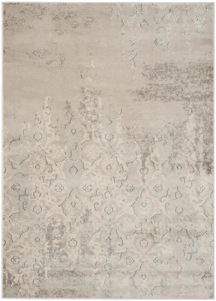 Safavieh Vintage 4'-0