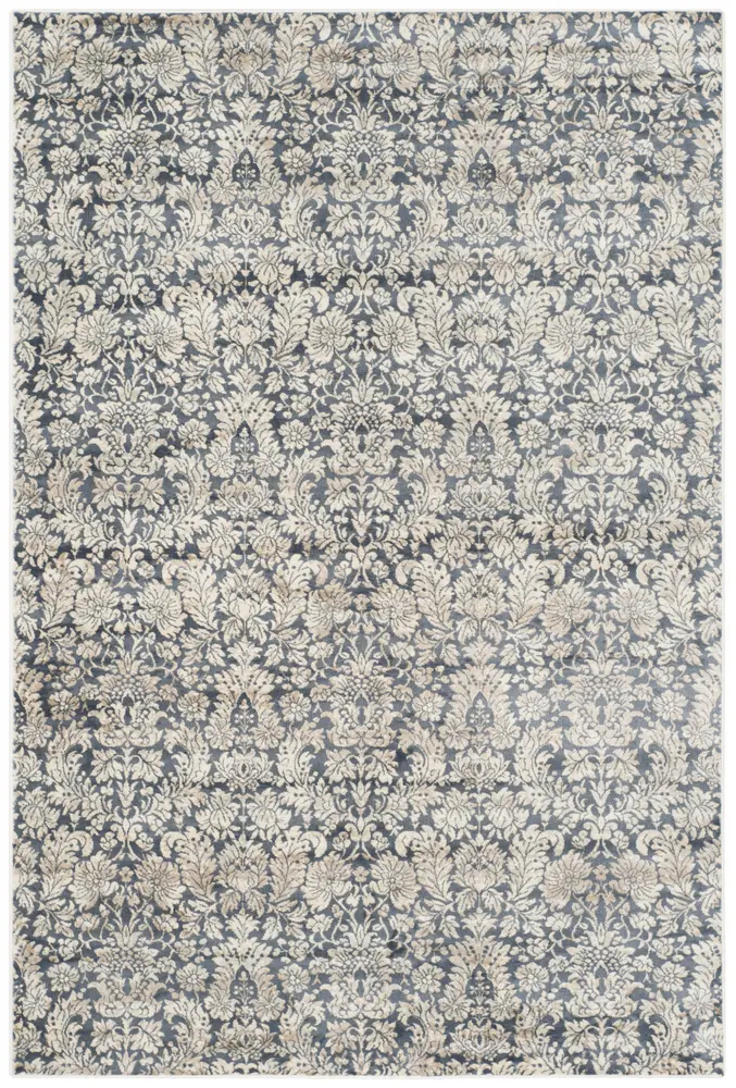 Safavieh Vintage 4'-0