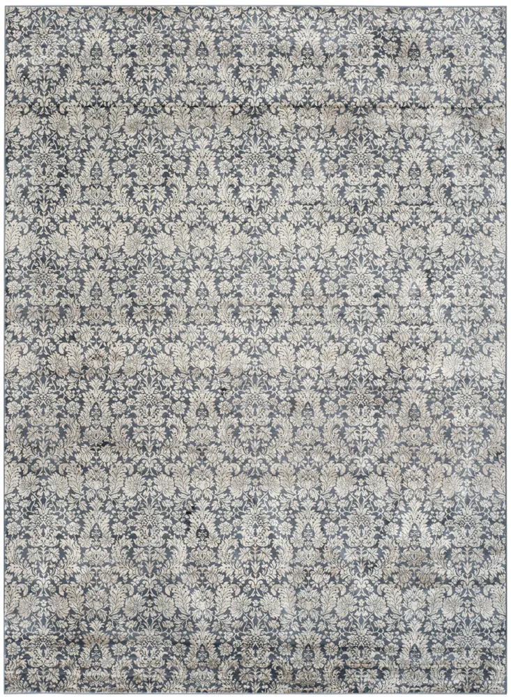 Safavieh Vintage 9'-0