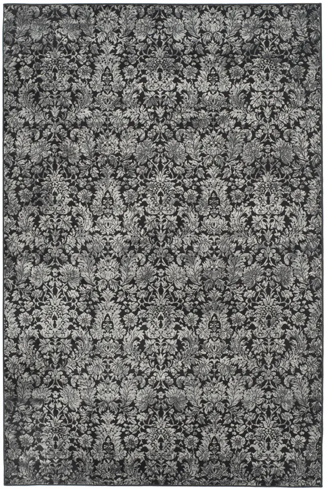 Safavieh Vintage 5'-1