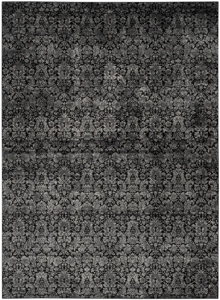 Safavieh Vintage 8'-0