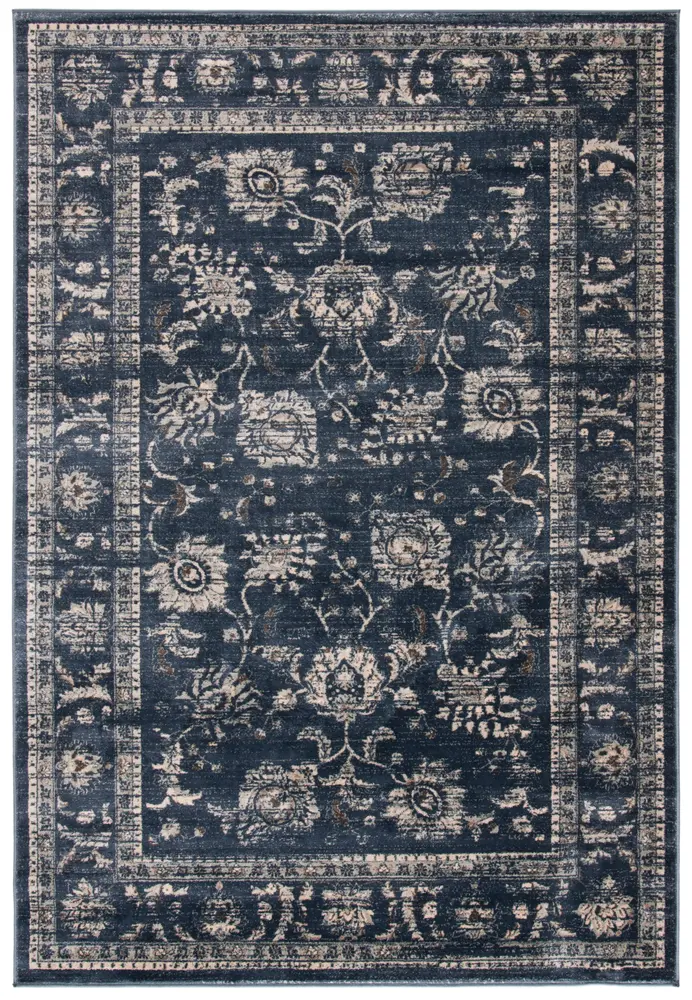 Safavieh Vintage 5'-1