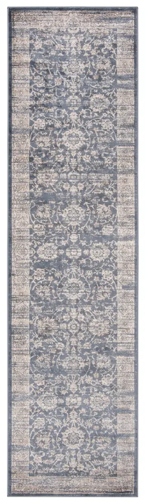 Safavieh Vintage 2'-2