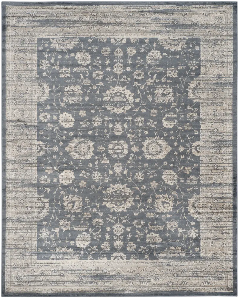 Safavieh Vintage 9'-0