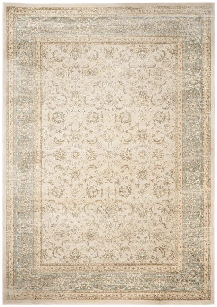 Safavieh Vintage 6'-7