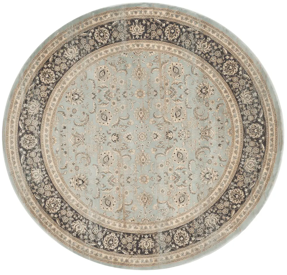 Safavieh Vintage 6'-7