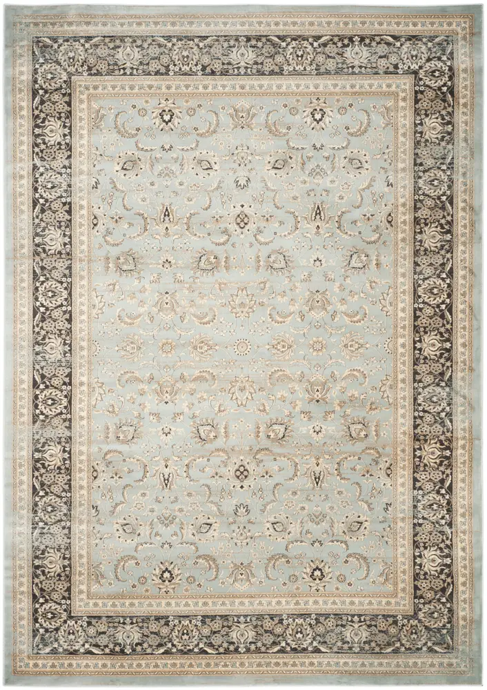 Safavieh Vintage 9'-0