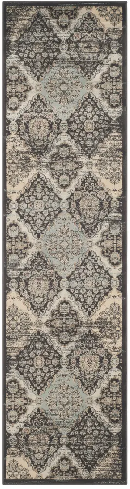 Safavieh Vintage 2'-2