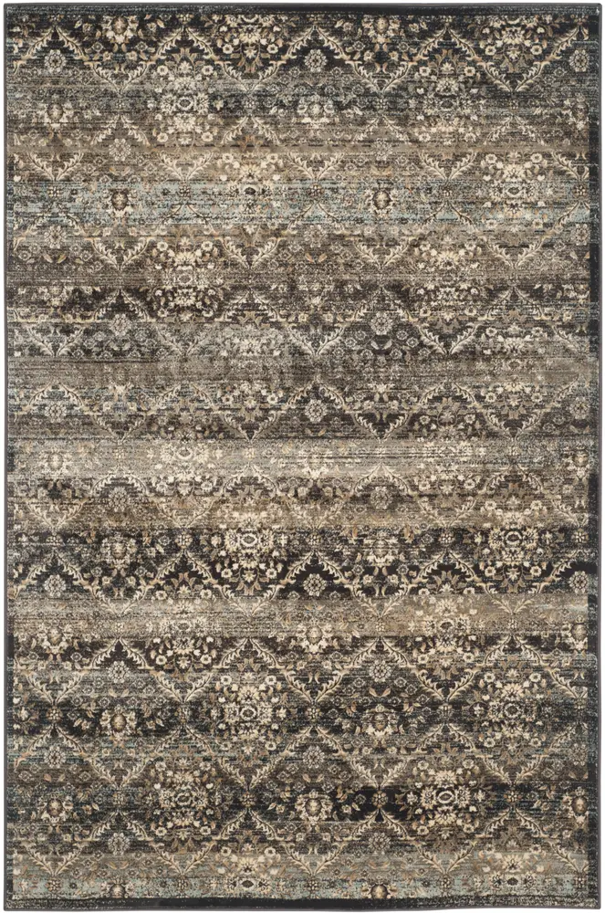 Safavieh Vintage 5'-1