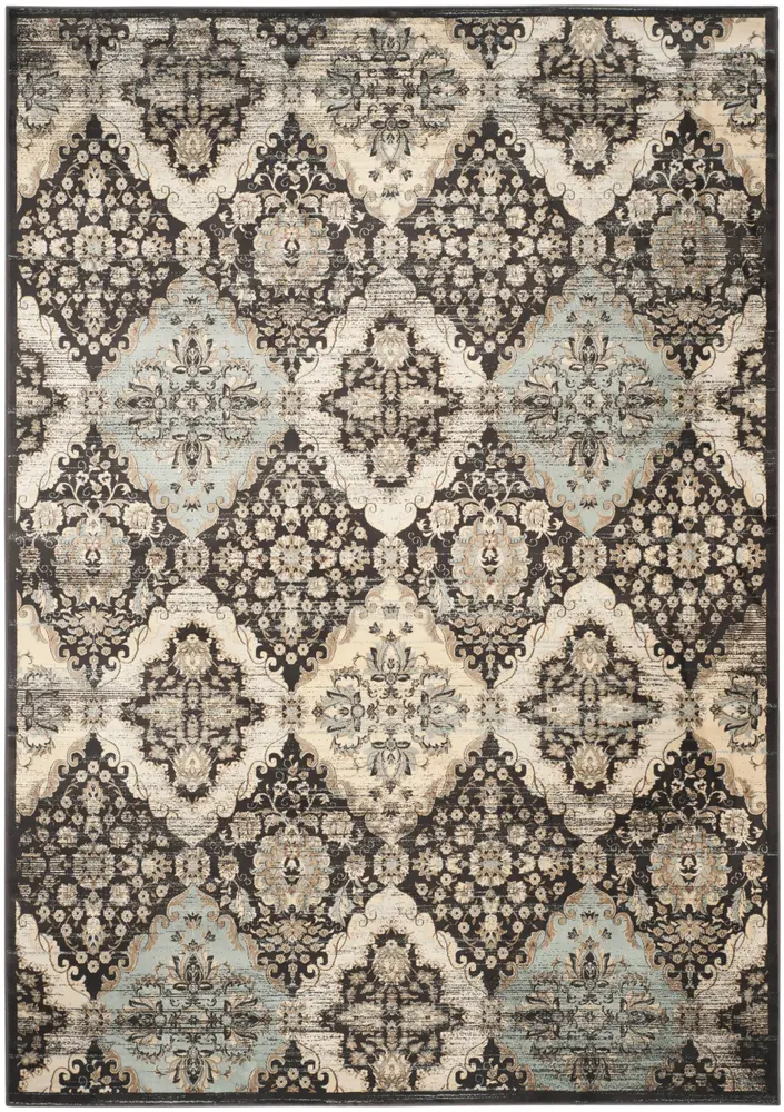 Safavieh Vintage 6'-7