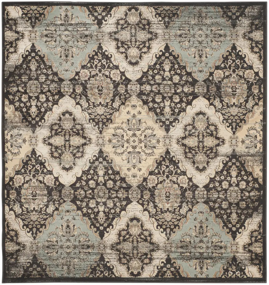 Safavieh Vintage 6'-7