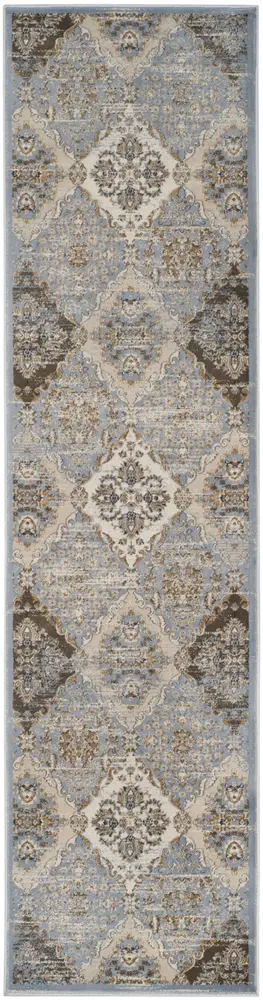 Safavieh Vintage 2'-2