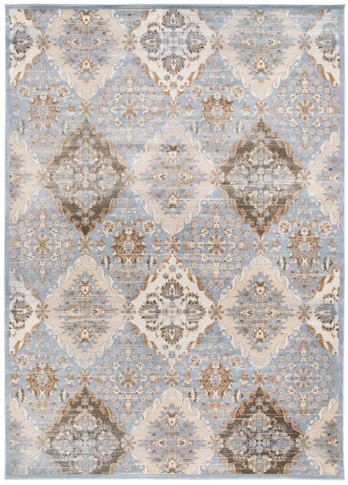 Safavieh Vintage 9'-0