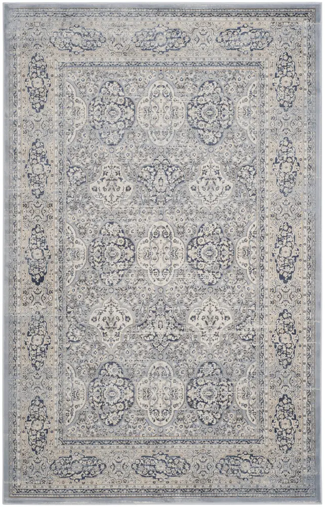 Safavieh Vintage 5'-1