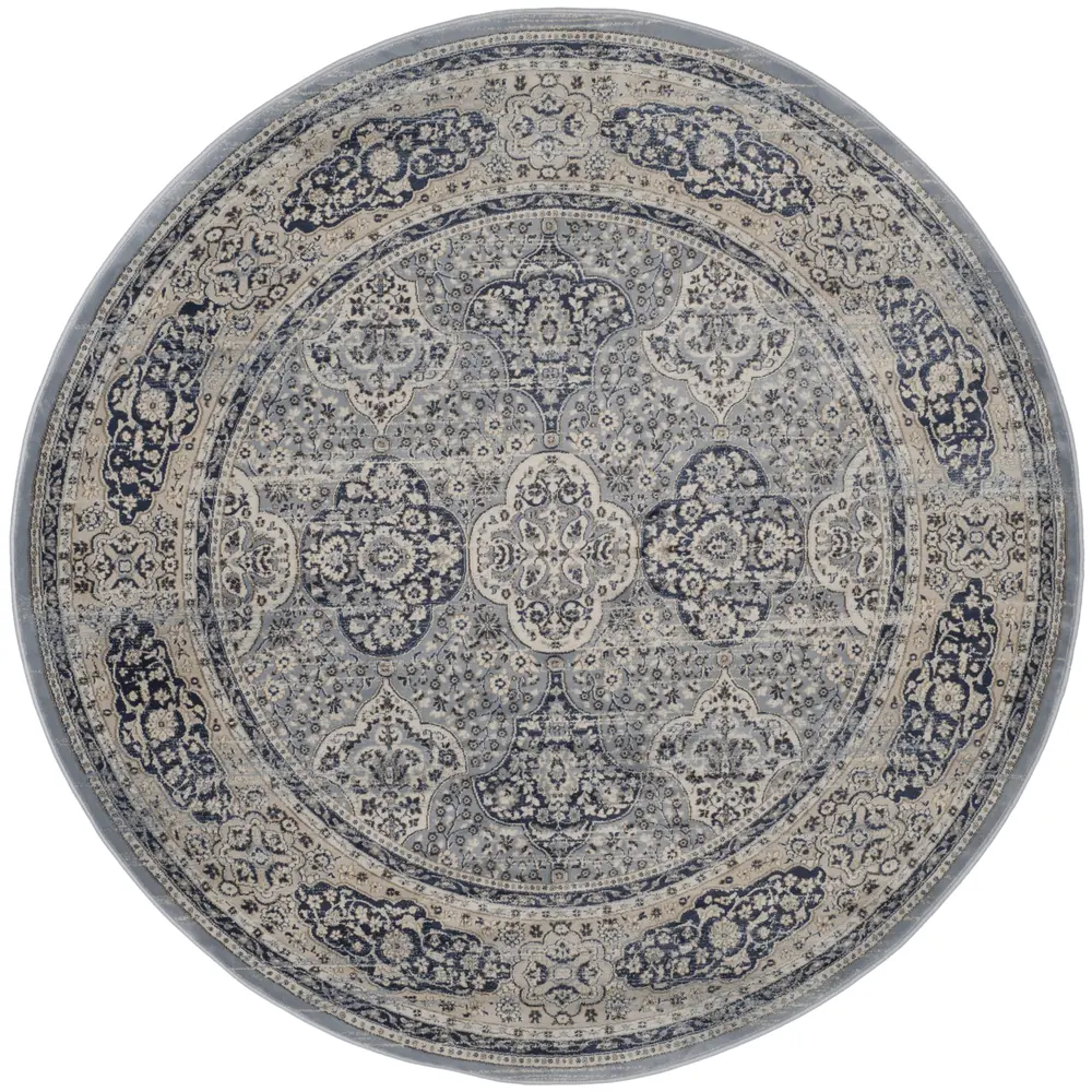 Safavieh Vintage 6'-7