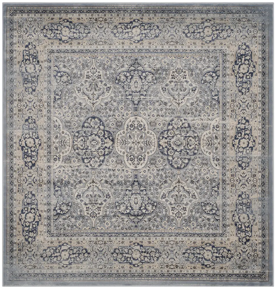 Safavieh Vintage 6'-7