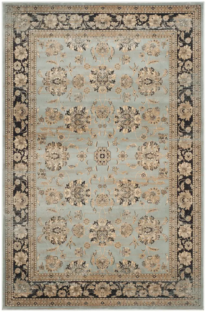 Safavieh Vintage 5'-1