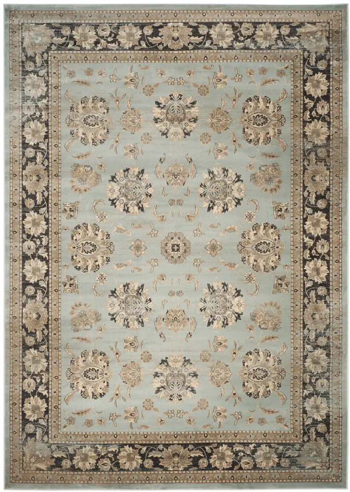 Safavieh Vintage 6'-7