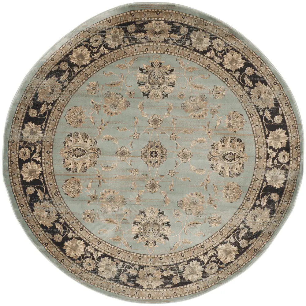 Safavieh Vintage 6'-7