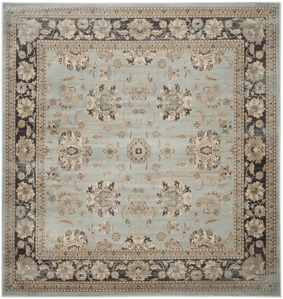 Safavieh Vintage 6'-7