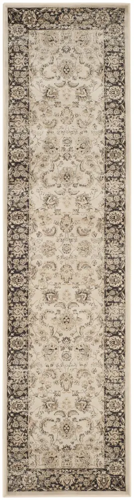 Safavieh Vintage 2'-2