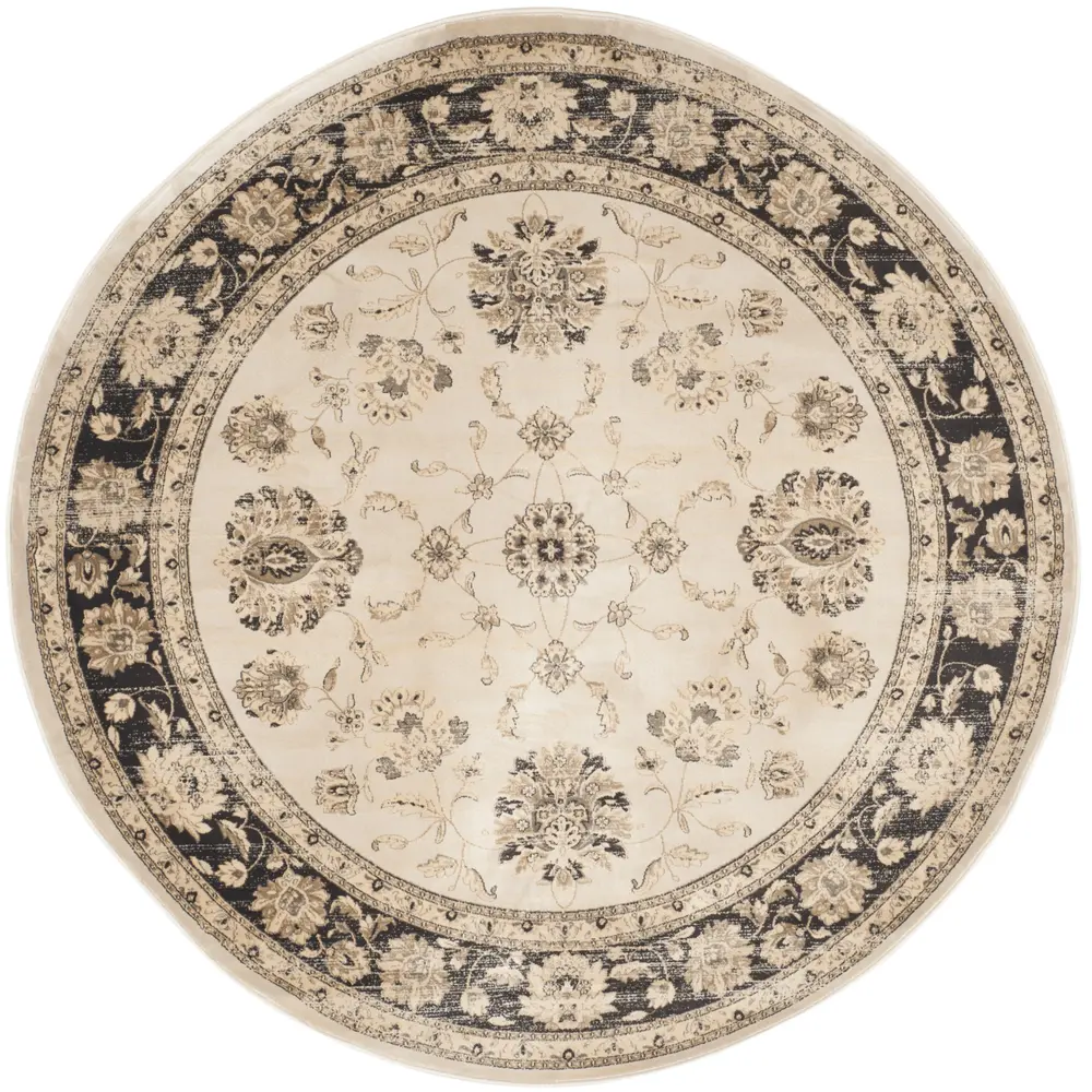 Safavieh Vintage 6'-7