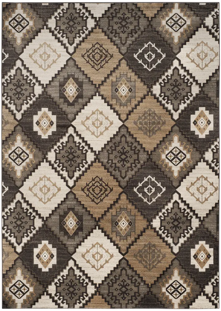 Safavieh Vintage 9'-0