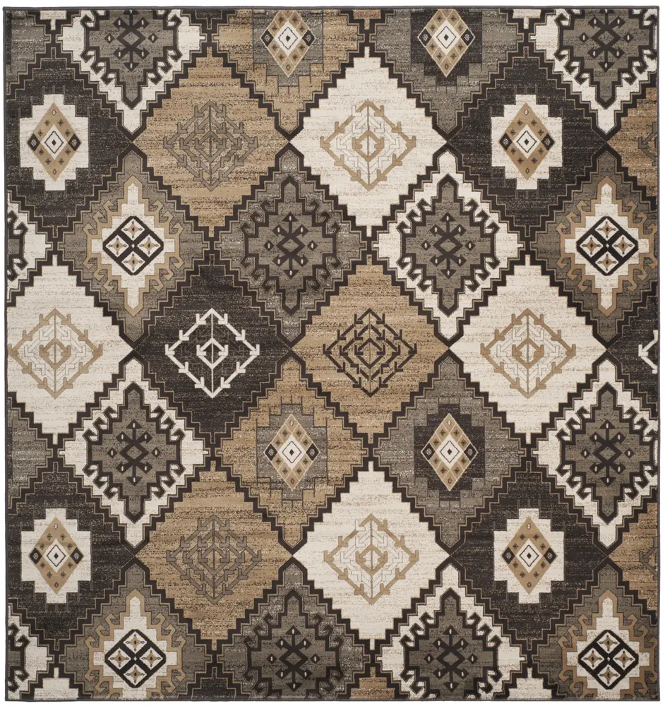 Safavieh Vintage 6'-7