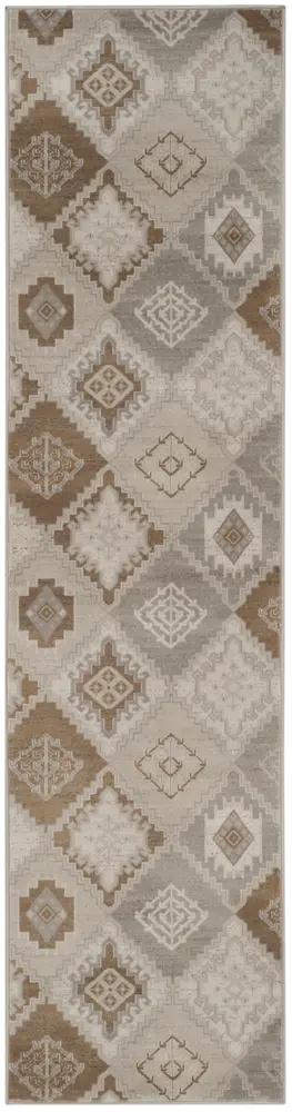 Safavieh Vintage 2'-2