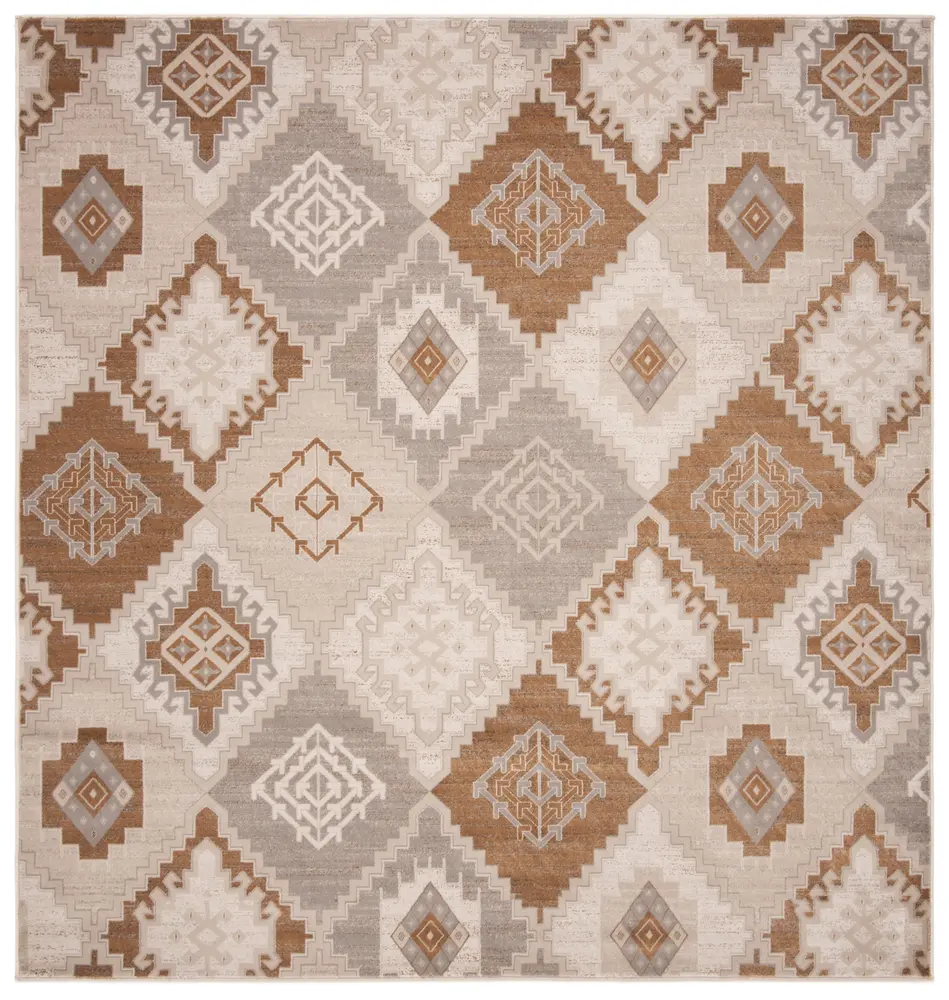 Safavieh Vintage 6'-7