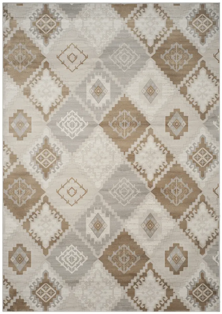 Safavieh Vintage 9'-0