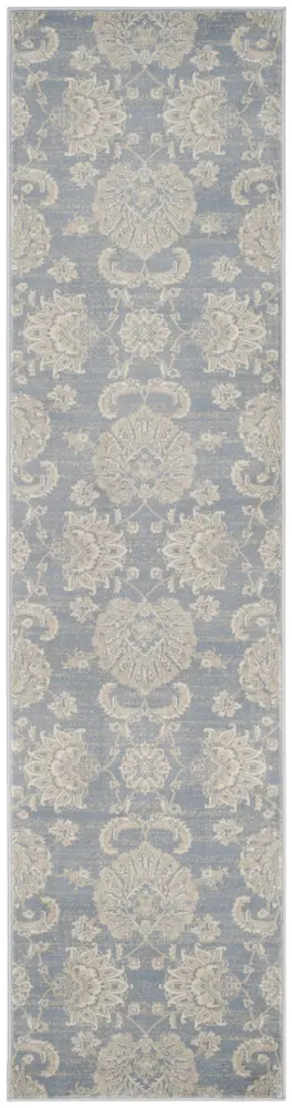 Safavieh Vintage 2'-2