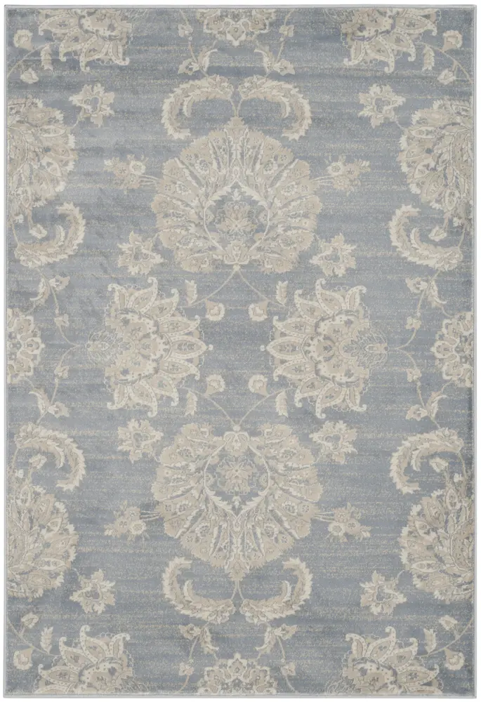 Safavieh Vintage 4'-0