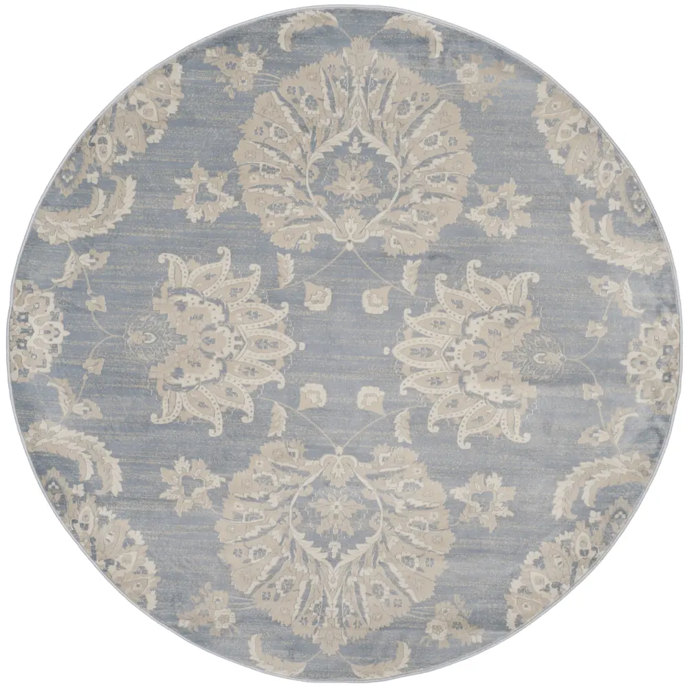 Safavieh Vintage 6'-7